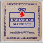 karlsbergh (205).jpg